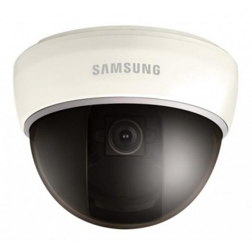 SCD-2020P