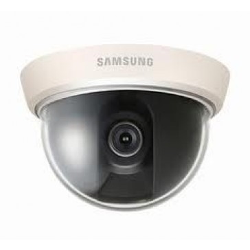 SCD-2030P