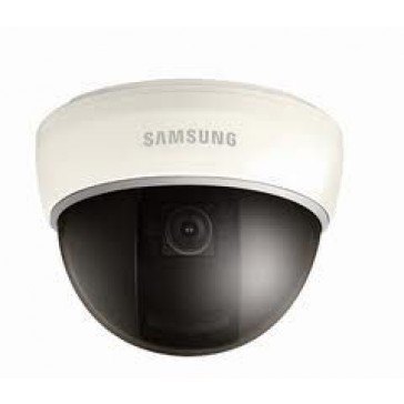 SCD-2040P