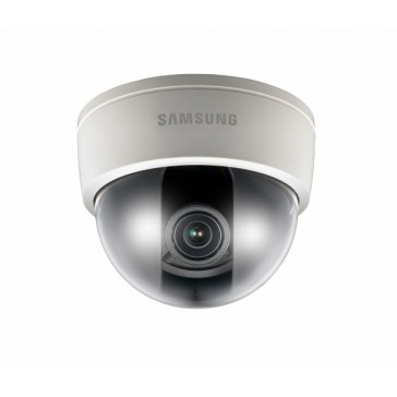 SCD-3081P