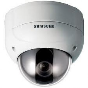 SCV-2120P