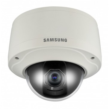 SCV-2060P