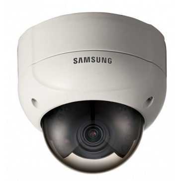 SCV-2080RP