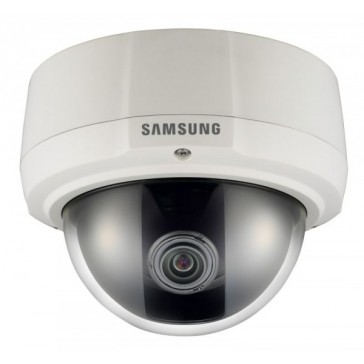 SCV-2081P