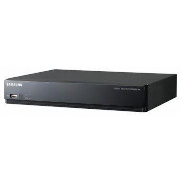 SRD-440