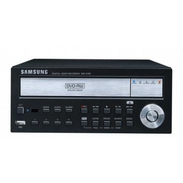 SRD-470D