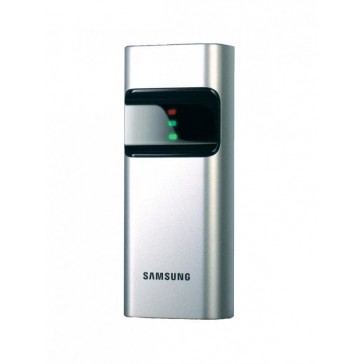 SSA-R1001