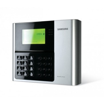 SSA-S2100